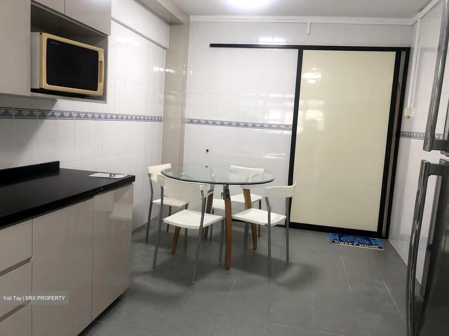 Blk 315 Clementi Meadows (Clementi), HDB 4 Rooms #624086761